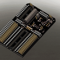 BillyBot Kit - Thumbnail 6