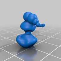 jelly baby - Thumbnail 2