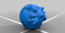 Image 13832