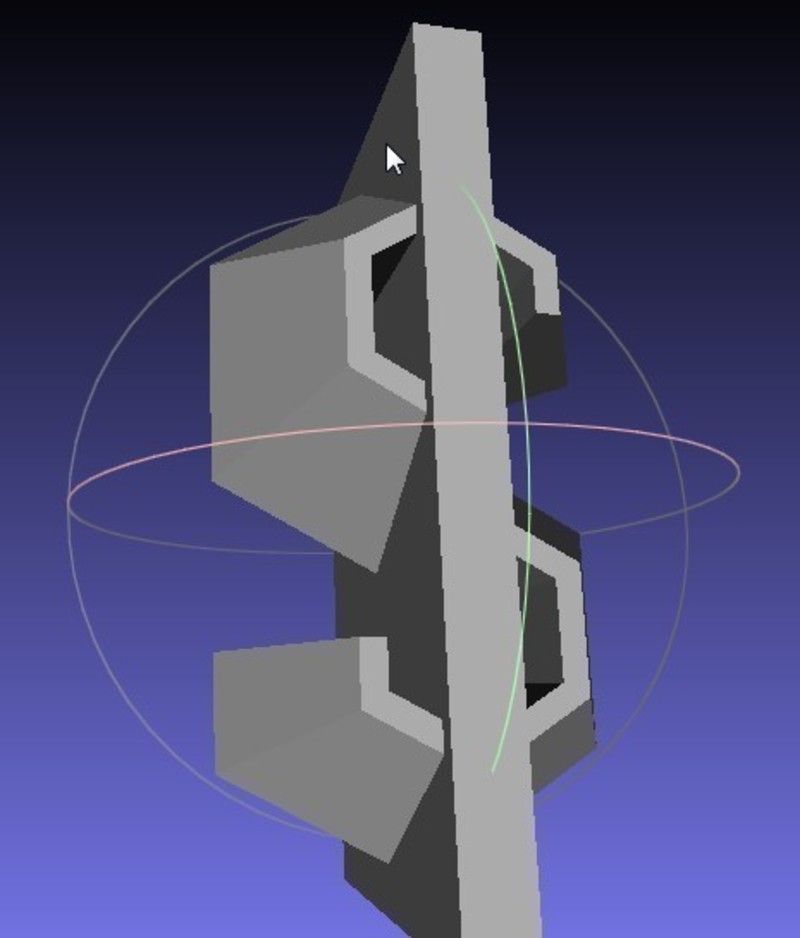 How much is your thing worth?