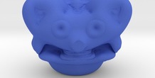 Image 13833