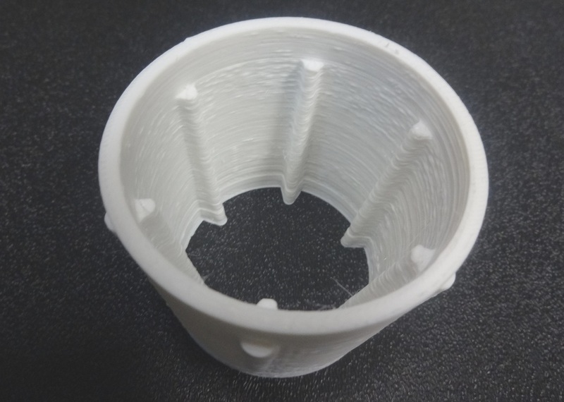 Customizable corn sheller