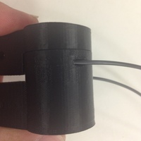 Adjustable Laptop Stand - Thumbnail 4