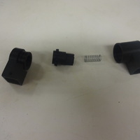 Adjustable Laptop Stand - Thumbnail 5