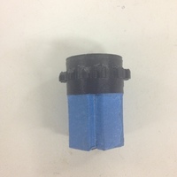 Adjustable Laptop Stand - Thumbnail 6