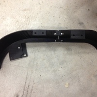 RecycleBot Chain Guard - Thumbnail 2