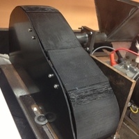 RecycleBot Chain Guard - Thumbnail 3