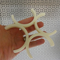 Ultracapacitor Racking - Thumbnail 2