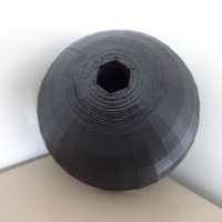 Ankle board - Thumbnail 2