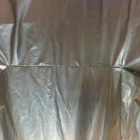 Open-source laser polymer welding system - Thumbnail 2