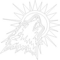 Michigan Tech's Open Sustainability Technology Lab Logo - Thumbnail 2