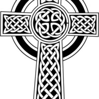 Celtic Crosses - Thumbnail 3
