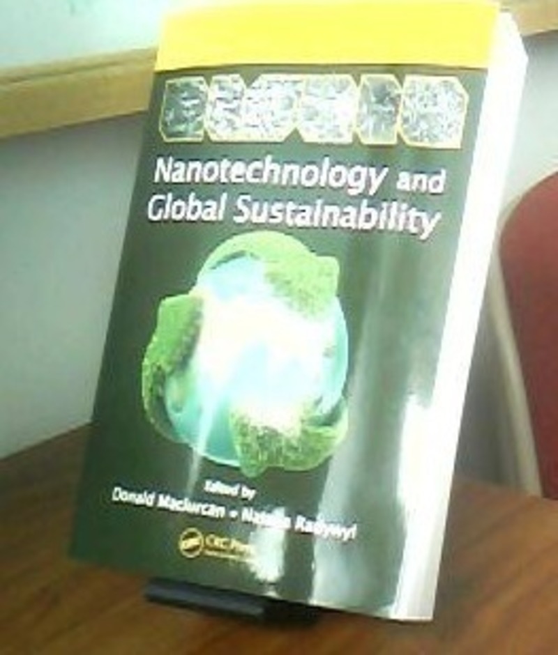 Parametric Book Stand Display