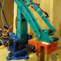 Automated Tube Hole Driller - Thumbnail 2