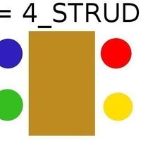 N_struder REV 0.1 - Thumbnail 2