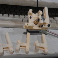 N_struder REV 0.1 - Thumbnail 3