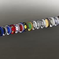 60mm 70mm 80mm & 85mm Wheels - Thumbnail 2