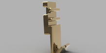 Image 138476