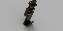 Image 138477