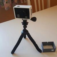 Primux Cam Frame - Thumbnail 1