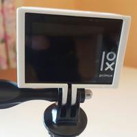 Primux Cam Frame - Thumbnail 3