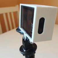 Primux Cam Frame - Thumbnail 4