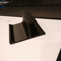 Headphone Hanger - Thumbnail 3