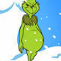 the grinch - Thumbnail 2