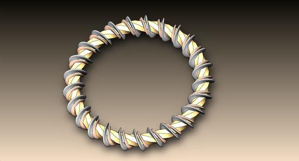 Bracelet-05