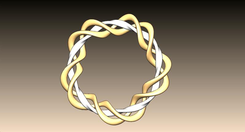 Bracelet-03