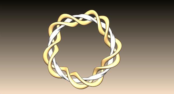 Bracelet-03