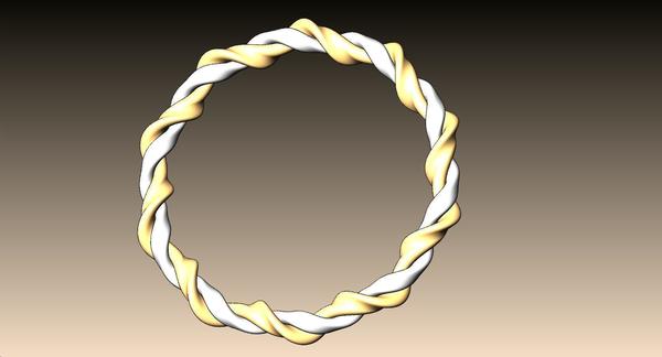 Bracelet-02