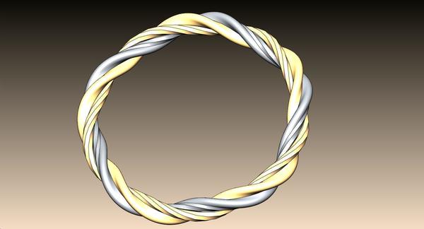 Bracelet-01