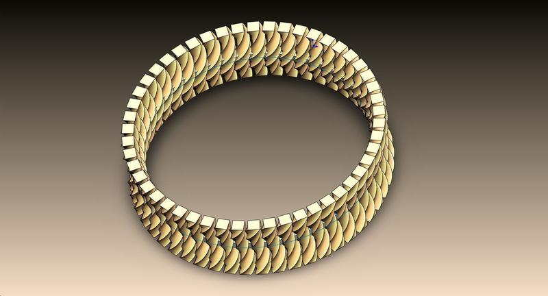 Bracelet-04