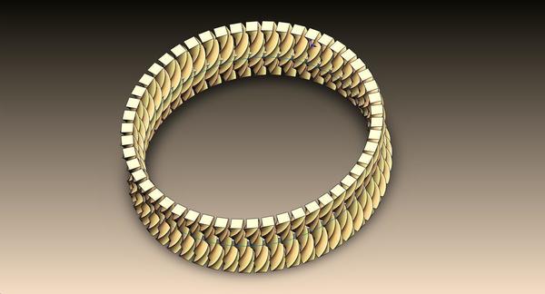 Bracelet-04