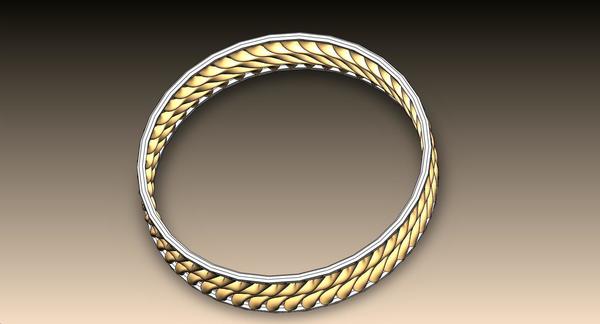 Bracelet-08