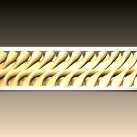 Bracelet-08 - Thumbnail 2