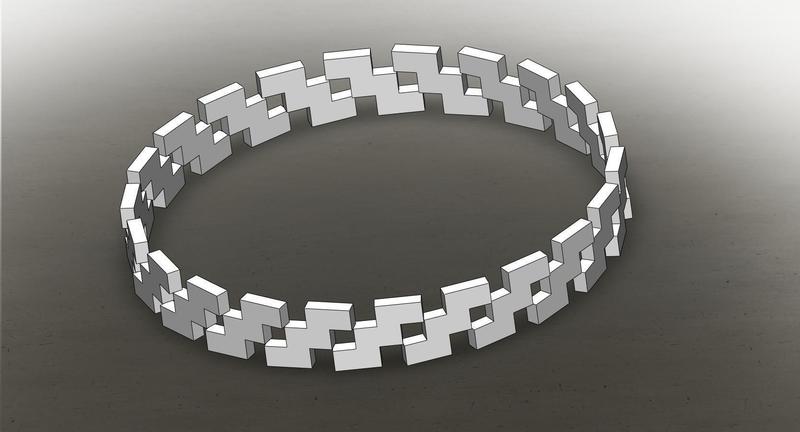 Bracelet-09