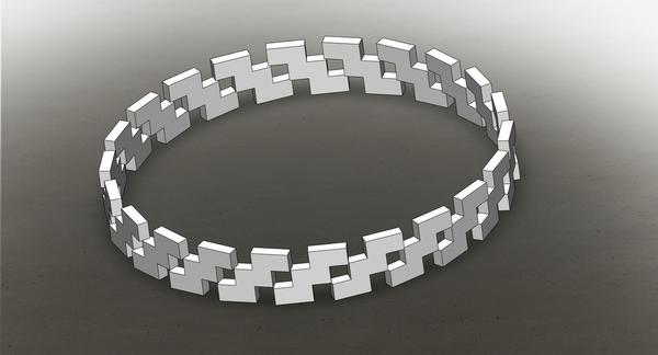 Bracelet-09