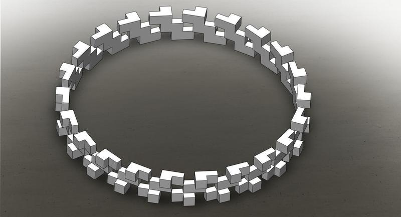 Bracelet-10