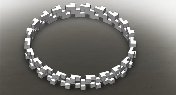 Bracelet-10