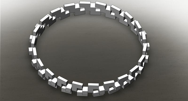 Bracelet-11