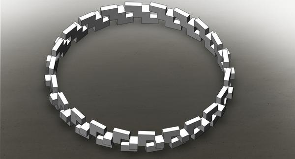 Bracelet-11