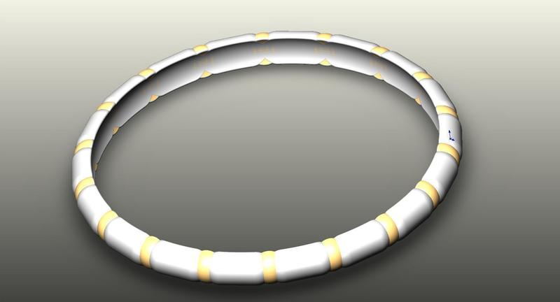 Bracelet-12