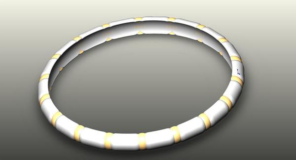 Bracelet-12