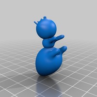 ant - Thumbnail 2