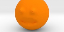Image 13856