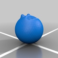 The annoying orange repaired - Thumbnail 2