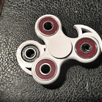 Fidget Stack N Spin - Thumbnail 3