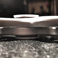 Fidget Stack N Spin - Thumbnail 4